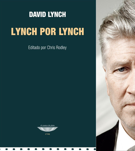 Lynch Por Lynch, Lynch, Ed. Cuenco De Plata