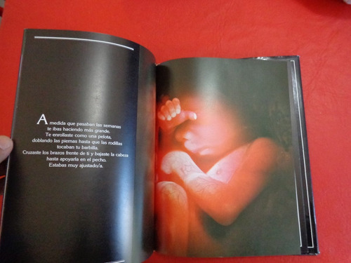 Sheila Kitzinger Nacer