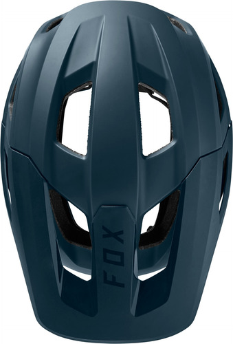 Imagen 3 de 9 de Casco Ciclismo Mtb Fox - Mainframe - Helmet Mips - #28424