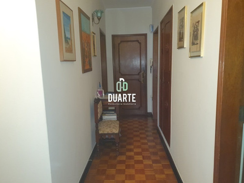 Imagem 20 de 30 de Apartamento - Ap02973 - 68514674