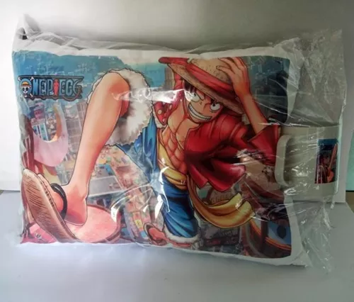 Caneca One Piece Personalizada de Plástico do Mangá Anime Presente Xícara  Polímero Quadrinho Filme Série Personagens no Shoptime