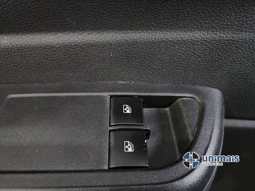 Chevrolet Onix 1.4 MPFI LT 8V FLEX 4P MANUAL