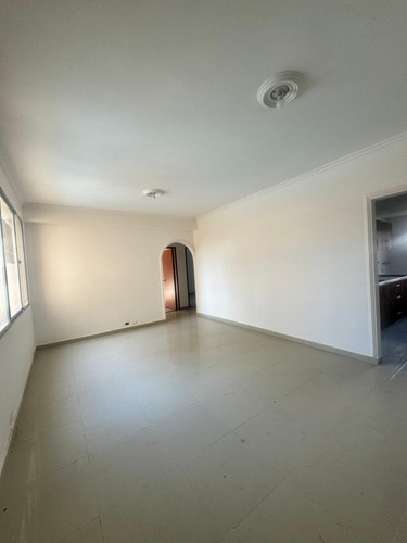 Vendo Apartamento En Barrio Pie De La Popa Cartagena 