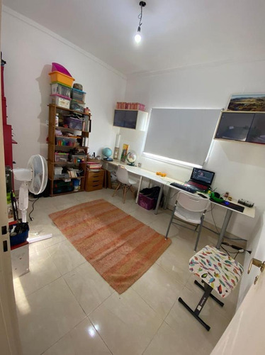Imagen 28 de 30 de Susana Aravena Propiedades-excelente Casa En Santa Guadalupe