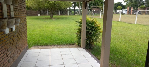 Imagem 6 de 30 de Chácara À Venda, 4000 M² Por R$ 450.000,00 - Cadiz - Gravataí/rs - Ch0004
