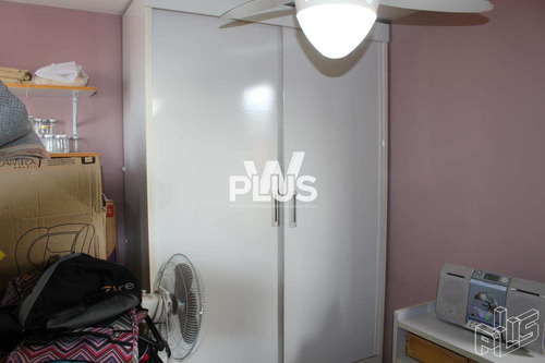 Imagem 20 de 21 de Casa Com 4 Dorms, Jardim América, Sorocaba - R$ 1.1 Mi, Cod: 3577 - V3577