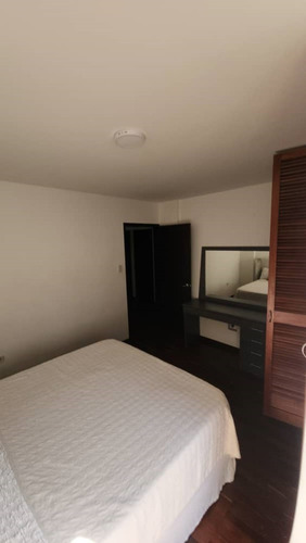 Alquilo 2 Habitaciones En Casa En Subacán