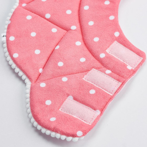 Cono For Mascotas For Perros Y Gatos Collar Isabelino