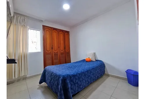 Vendo Casa En Los Alpes