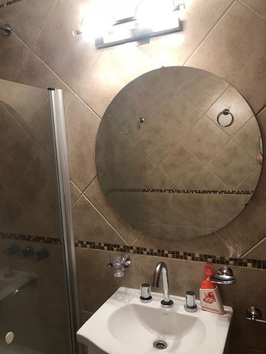 Imagen 8 de 13 de Departamento En Venta En La Plata Calle 30 Esq. 41 Dacal Bienes Raices