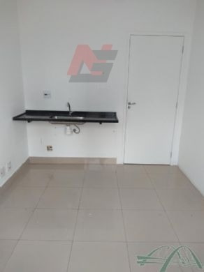 Imagem 6 de 14 de 05665 - Conjunto Comercial, Centro - Osasco/sp - 5665