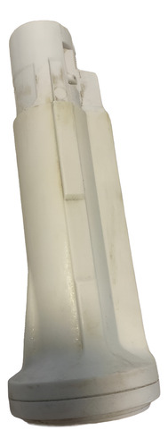 01 Ponteira Ubiquiti Powerbeam M5-400 Usada (Usado)