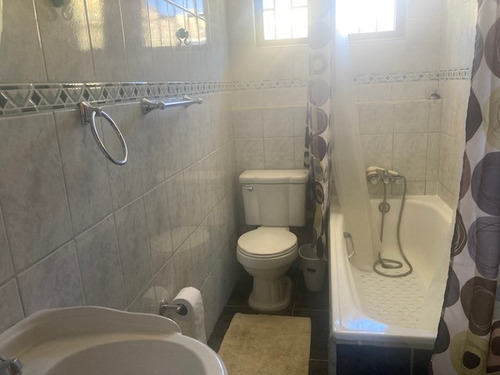 Casa Amplia Y Comoda, Cercana A Playa El Canelo