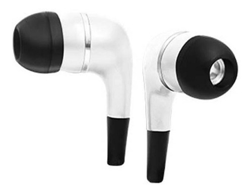 Imagen 3 de 6 de Auriculares Argom 525 Macrotec