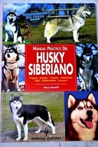 Comprar Mantoff: Manual Práctico Del Husky Siberiano