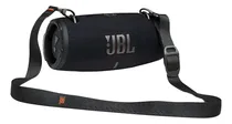 Comprar Corneta Xtreme 3 Bluetooth Impermeable Recargable Jbl X3