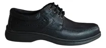 Comprar Zapato Free Comfort Cuero Art 6042 Suela Febo 39\u002F45