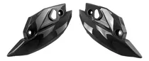 Comprar Juego Cacha Embellecedor Optica P\u002F Suzuki Gixxer 150 Mtc