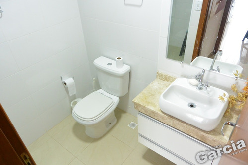 Imagem 14 de 30 de Apartamento Cobertura Em Peruíbe - 5068 - 68980052