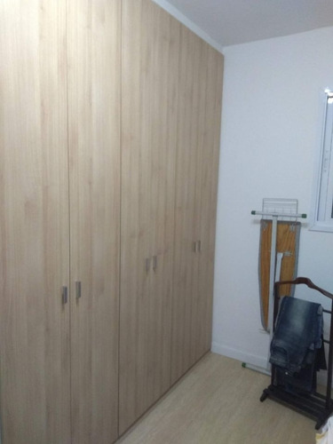 Mpb Imobiliária E Consultoria | Imobiliária Em Sorocaba - Ca00012 - 68676287