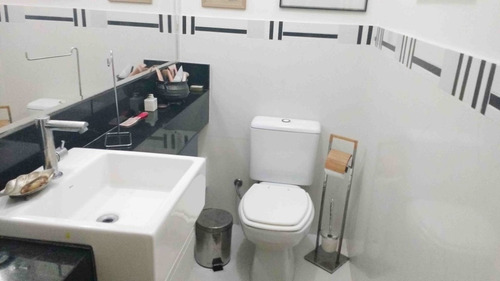 Imagem 5 de 16 de Casa-são Paulo-campo Grande | Ref.: Reo203868 - Reo203868