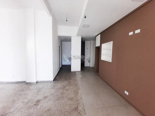 Imagem 5 de 11 de Loja Para Alugar - 00513.002