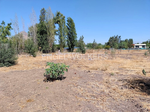 Arriendo Terreno, Excelente Ubicación ¡!