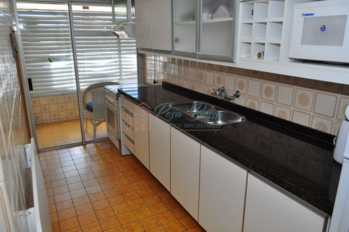 Imagen 19 de 30 de Apartamento Con Excelentes Servicios