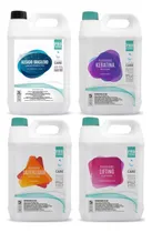 Comprar Tratamientos Capilares X 20 Litros Combinables