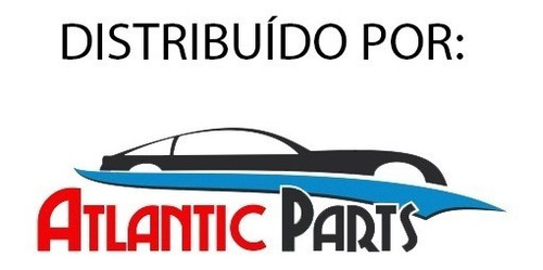 Bomba De Combustivel Jeep Cherokee Sport 3.7 2008-2012