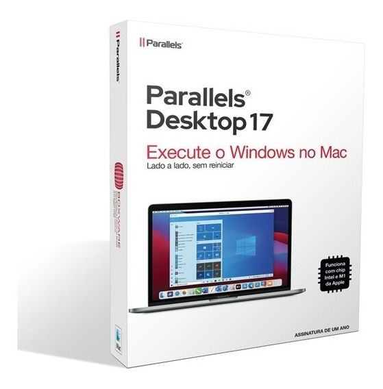 windows parallels for mac windows parallels for mac
