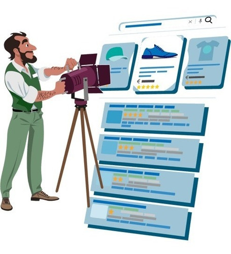 Yoast Seo Suite Premium