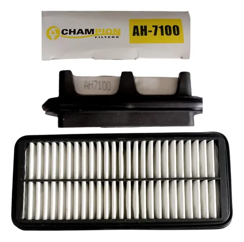 Filtro Aire Kia Picanto