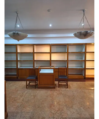 Local En Venta Ccct