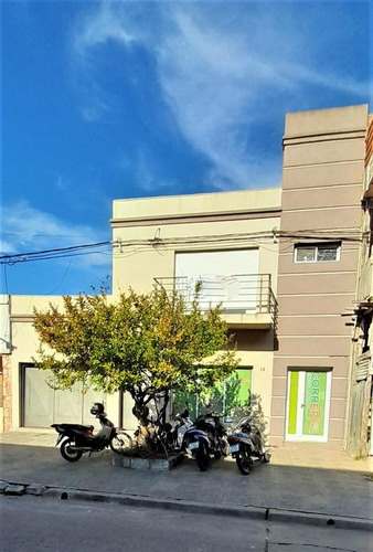 Imagen 30 de 30 de Venta De 2 Departamentos, Depósito, Cochera Y Local - Concepción Del Uruguay, Entre Rios -ideal Inversor!!!!