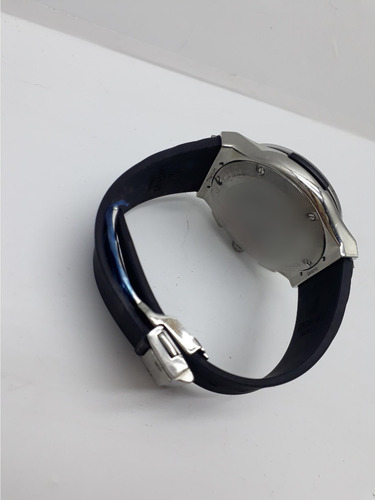 Relógio De Pulso Masculino