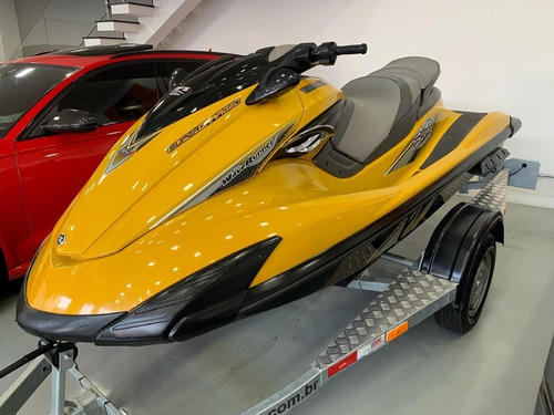 Imagem 2 de 10 de Yamaha