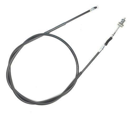 Cable Freno Delantero Para Dio-110 (juego)