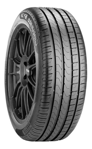 Llanta 205/50 R17 Pirelli Cinturato P7 R-f 89y Oe Msi