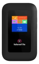 Comprar Módem 4g Lte Liberado Portatil Bam Internet Wi-fi