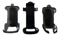 Comprar Clip Holster Gancho Nextel Motorola X 3 Unds