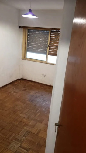 Imagen 9 de 11 de Departamento 2 Esq. 60 De Dos Dormitorios