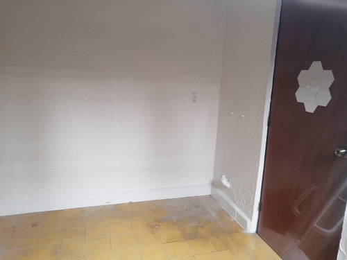 Imagen 27 de 30 de Lindo Jardin Y Vista En Cerrada Y Seguridad!!!!