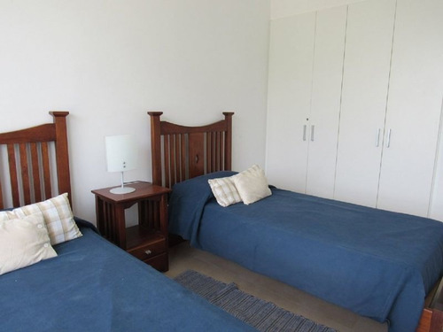 Venta Apartamento 3 Dormitorios En La Barra, Punta Del Este