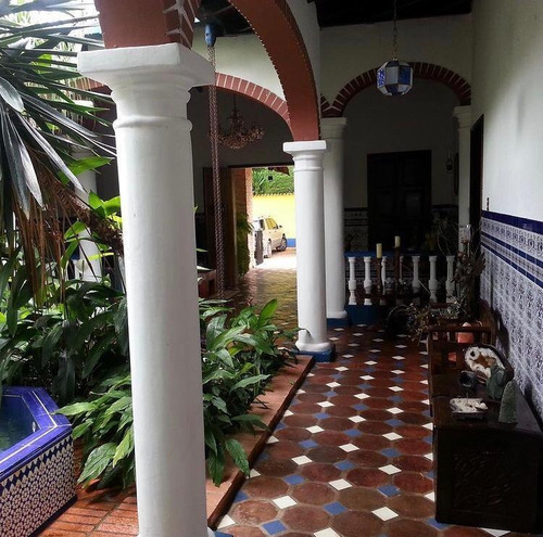 Imagen 18 de 27 de Hermosa Casa De Campo En Aragua/ San Casimiro De Güiripa