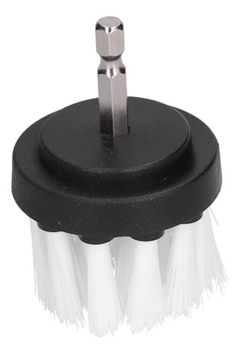 Kit De Brochas Perforadoras Eléctricas Con Accesorios De 4 P