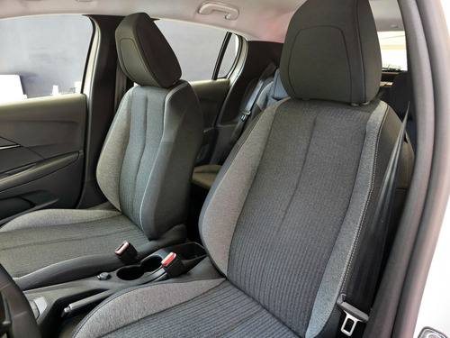 Peugeot 208 1.6 Allure
