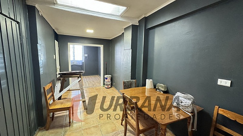 Arriendo Casa Comercial Sector Balmaceda - Amunategui