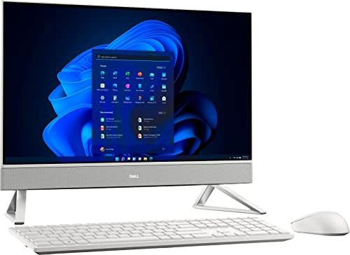 Computadora Dell I5410 Intel 16gb Ram 256gb Ssd