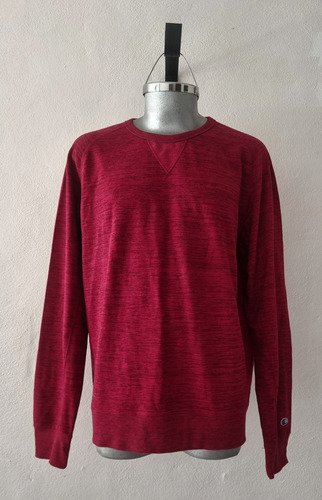 Sudadera Champion Sueter Hombre Talla Extra Xxl / 38-40